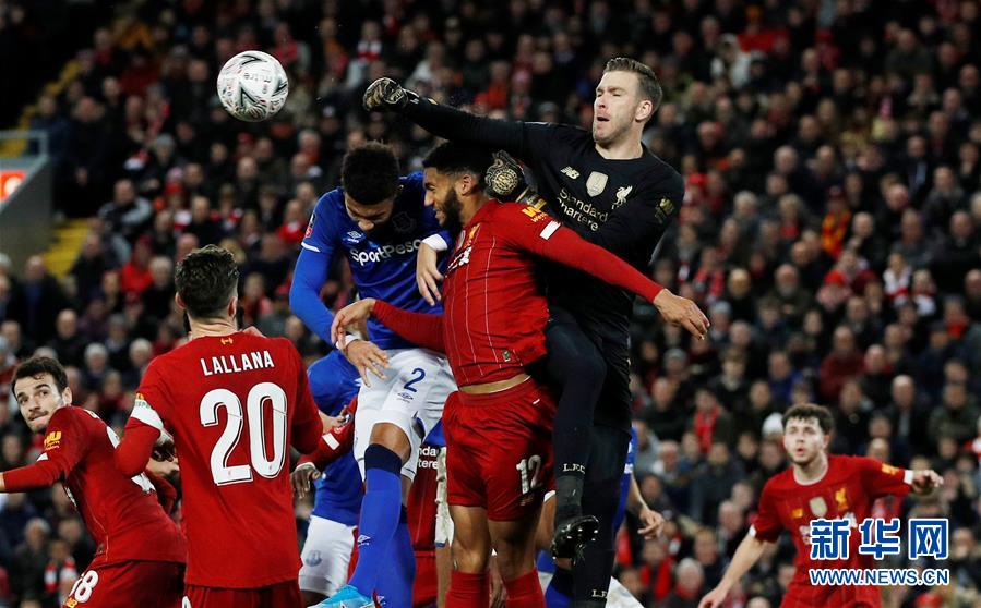 荣耀·2025：星光璀璨 星河灿烂