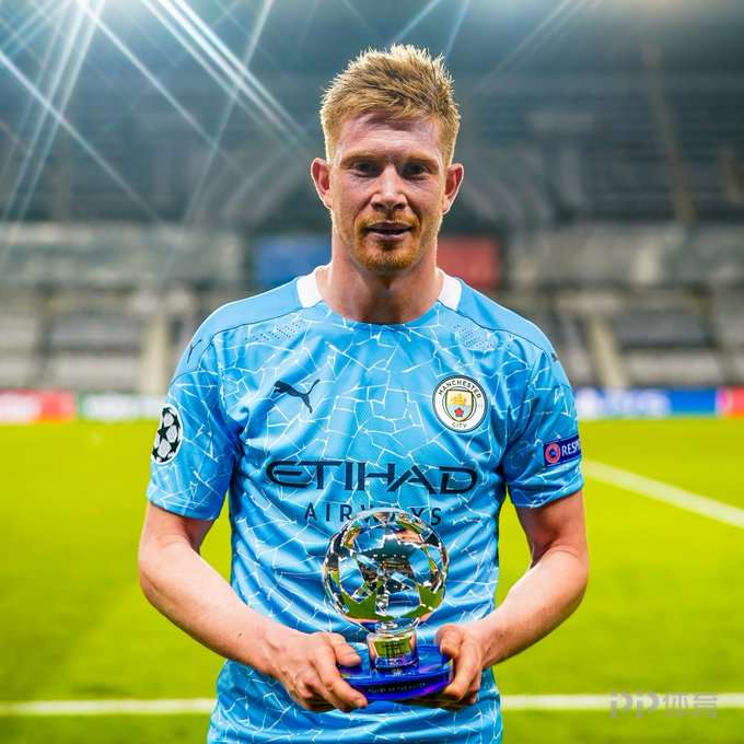 正式开启执教生涯，皮什切克担任波甲球队蒂黑主帅