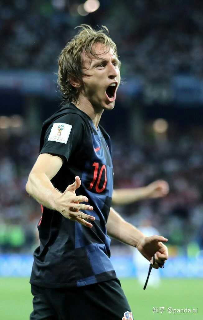 黑产反制：如何通过银行卡交易记录识别自己是否无意中参与了非法博彩的跑分行为？（防范黑产：如何通过银行卡流水判断自己是否误入非法博彩跑分？）