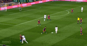 酒馆战棋一图流第2期，各种族玩法介绍-S10第二次补丁后环境