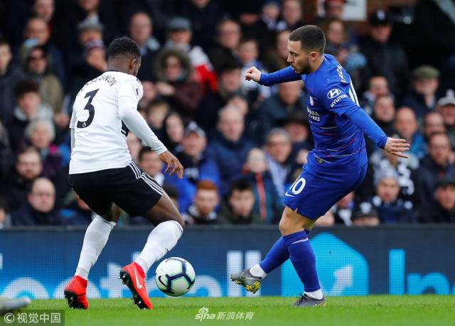 逆转！怀特37+4+3，穆雷28+7+5，火箭收大礼，西部格局改变