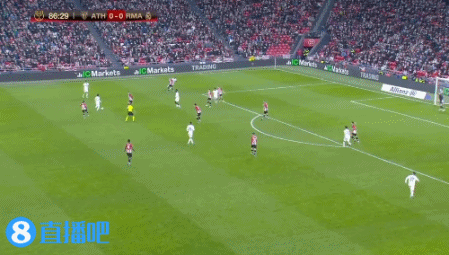 综合体育最新排名更新 多项目榜单同步调整