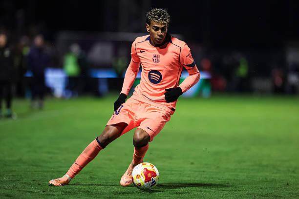 解析科罗拉多洛矶队如何应对“球在干燥空气中转速下降”的难题