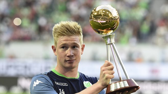 莱比锡6-0大胜法兰克福，迪奥曼德戴帽，鲍姆加特纳一射两传