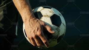 一夜之间，NBA迎伤病潮！湖人要变阵，多人交易保护，掘金又伤了